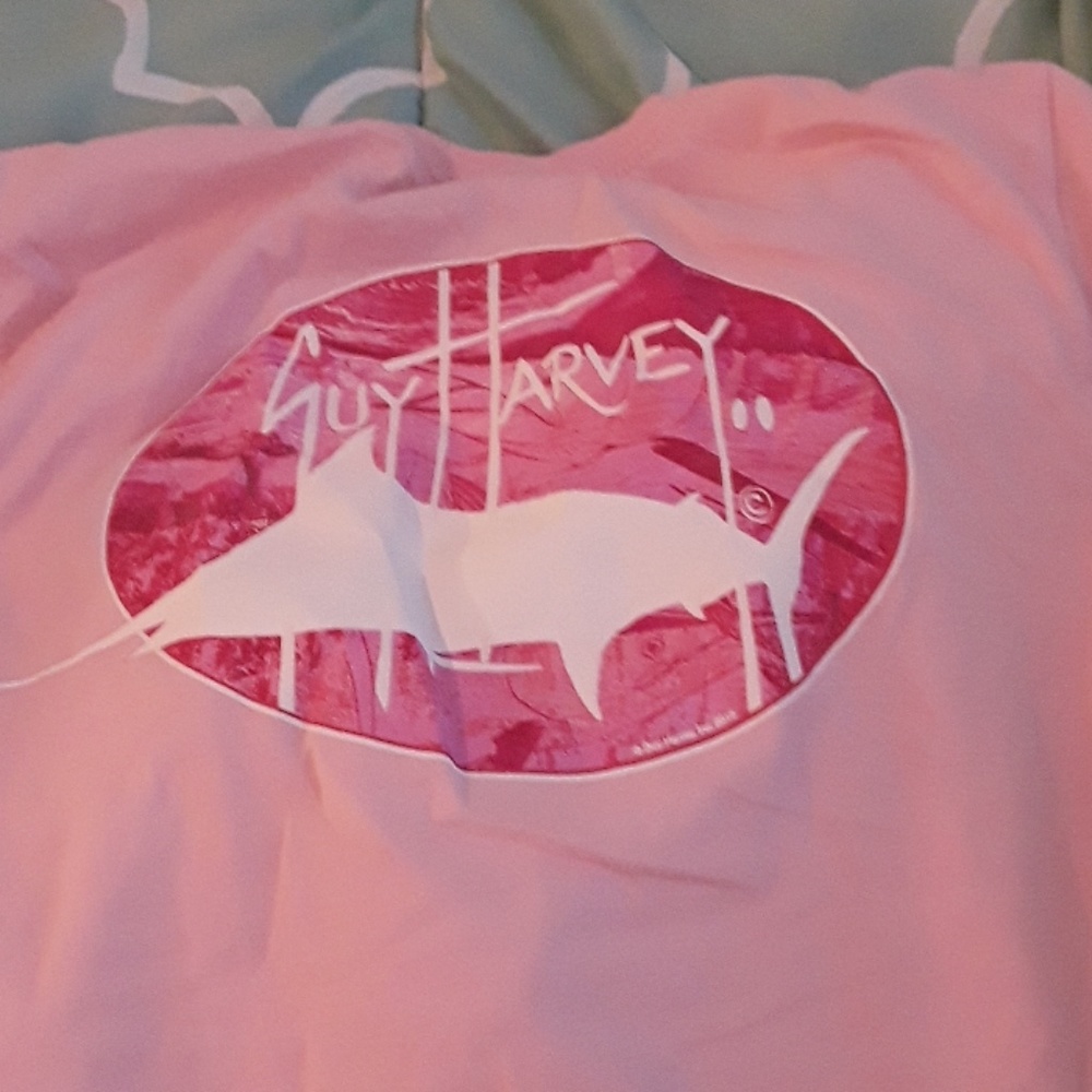 Shirt - Picture 4 of 4